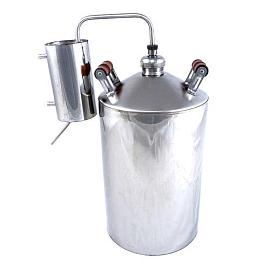 Самогонный аппарат в Гурьевске всего за 3200 рублей